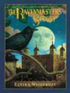 The Ravenmaster's Secret